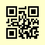 Pokemon Go Friendcode - 5320 9817 0412